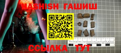 гидропоника Ирбит